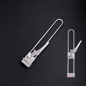 다용도 만능 오프너 멀티 잼뚜껑 통조림 휴대용 맥주병 뚜껑 병따개