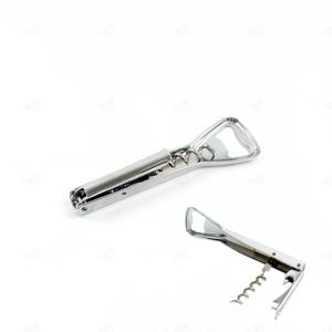 코르크 와인오프너 맥주 병따개 멀티 오프너 병뚜껑따개