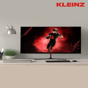 [리퍼] 68.6cm(27인치) FHD 중고 게이밍 모니터 K27MF144