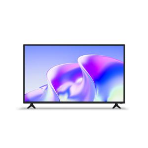 [리퍼] 109cm 중고 TV UHD KIZ4302UH