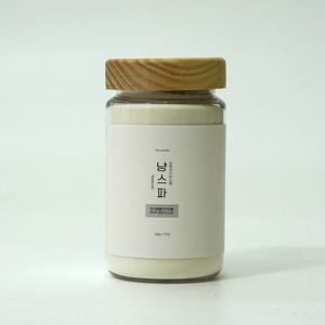 고양이 무향 샴푸 린스 스파 입욕제 냥스파 500g