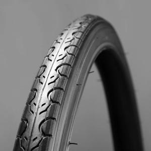 자전거 ROAD 700X28c 타이어 (1개) 와이어비드 K193
