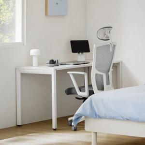 멘디 1000폭 책상