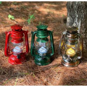 감성캠핑 LED랜턴 무드등 조명