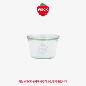 [공식수입사] 몰드 741(370ml) 낱개