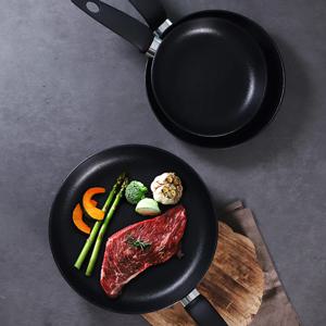 엘레타 후라이팬 28cm