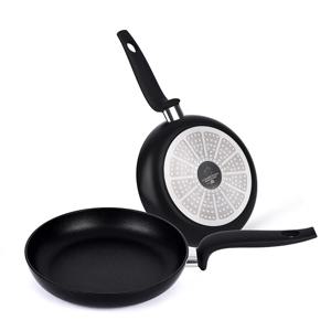 엘레타 후라이팬 24cm