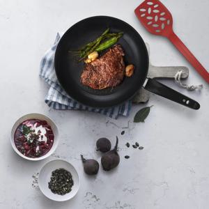 마그네 툴스 후라이팬 28cm(후라이팬+조리툴)