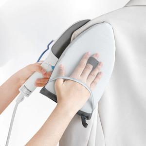 다리미 장갑 스팀 핸디 다림질 다리미판 패드 장갑 3colors