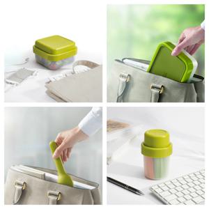 고잇 시리즈 모음