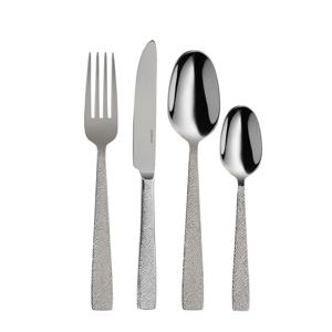 시에나 양식 커트러리 24종 세트 (6인조)