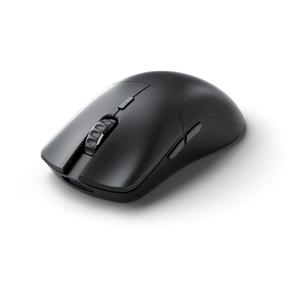 MODEL O 2 PRO WIRELESS(블랙) 유무선 게이밍 마우스