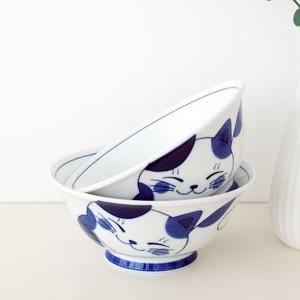 [1+1] 미케 야옹이 면기 (총2P)