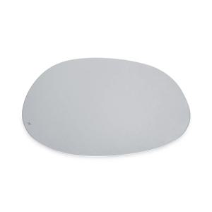 헤리터 수 데일리 M 2인 세트