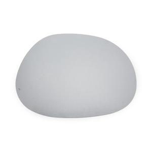 헤리터 수 다이닝 L 2인 세트