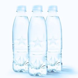 아보아 에브리스타 미네랄워터 500mlx20병