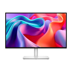 S27 (61cm) 모니터 S2725DSM IPS QHD 144Hz 스피커 피벗
