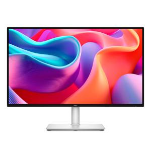 S27 (61cm) 모니터 S2725DC IPS QHD 144Hz 스피커 피벗