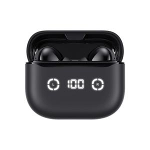 LIFE NC01T 노이즈 캔슬링 무선 블루투스 이어폰 TW984