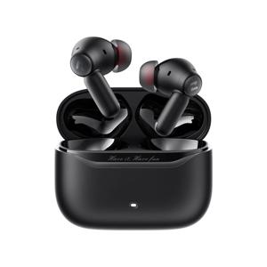 SPACE NC01T 노이즈 캔슬링 무선 블루투스 이어폰 TW991 PRO