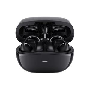 OPENBUDS O2A 오픈형 이어클립 블루투스 이어폰 OWS916