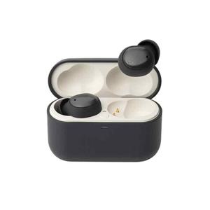 ZE500 ASMR 커널형 블루투스 무선 이어폰 급속충전 지원