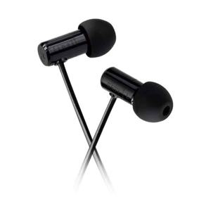 E500 커널형 유선 이어폰 게이밍 ASMR 이어폰