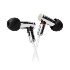 E5000 커널형 유선 이어폰 MMCX 케이블 분리형