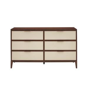 크리드 와이드서랍장