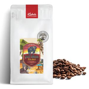 에티오피아 예가체프 에스제이 코끼리 / 스페셜티커피 /원두 / 1kg