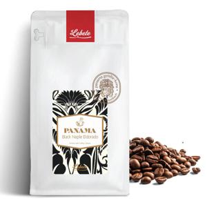 파나마 블랙네이플 엘도라도 / 스페셜티커피 /원두 / 500g