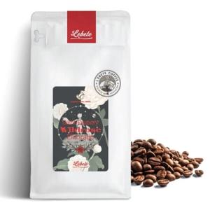 생텍쥐페리 와일드로즈 엘도라도 / 스페셜티커피 /원두 / 500g