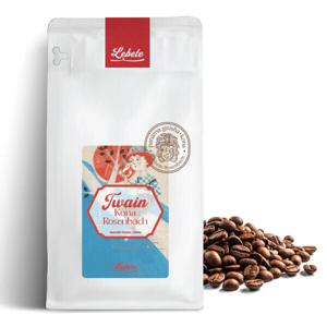 마크트웨인 코나 로젠바흐 / 스페셜티커피 /원두 / 500g