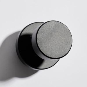 BBL-301 원형 방문손잡이 욕실 문고리 아파트 안방 화장실 도어 문손잡이 교체