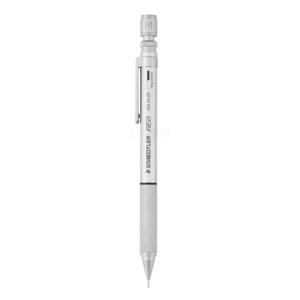 스테들러 925 85 REG 샤프 0.5mm 2026 리미티드 에디션