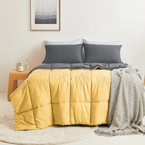 톤톤 사계절 차렵이불