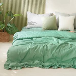 플랑프릴 사계절 차렵이불