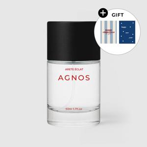 크리스마스 연말 선물 추천 패브릭과 공간을 위한 감각적인 섬유향수 아그노스