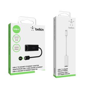 USB-C 기가비트 이더넷 어댑터