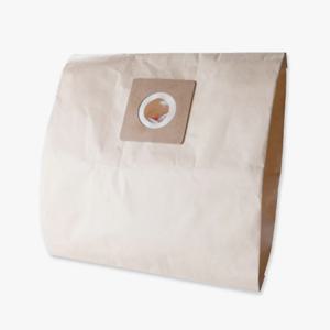 BV-20L 포진백 청소기 부품 전용 종이필터 BV-30L 공용 (5EA 1SET)