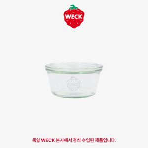 [예약판매 12/18 순차출고] 몰드 740(290ml) 낱개