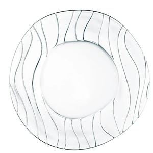 오션 양식접시 32cm