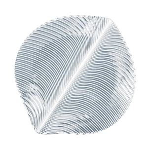 맘보 양식접시 27cm