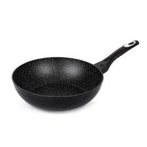 스마트마블 WOK 28cm