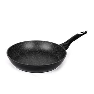 스마트마블 후라이팬 28cm