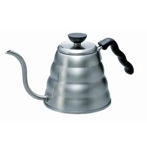 V60드립케틀 보노 120 / VKB-120HSV