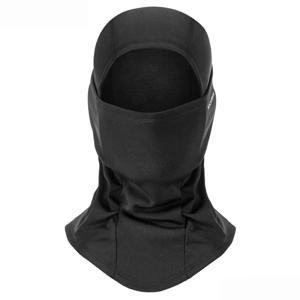 방한마스크 방한바라클라바 보온유지 겨울마스크 LF7345