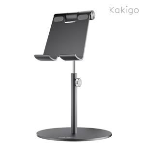 알루미늄 아이패드 태블릿 거치대