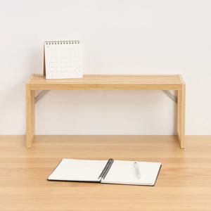 대나무 프리랙  1단