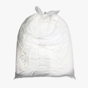 생지보루 면보루 염색안한 순수원단 의류구성 면 옷 산업용 수건 넝마 기름걸레 5KG